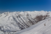 08_Dalla cima del Campioncino verso i monti Scalvini